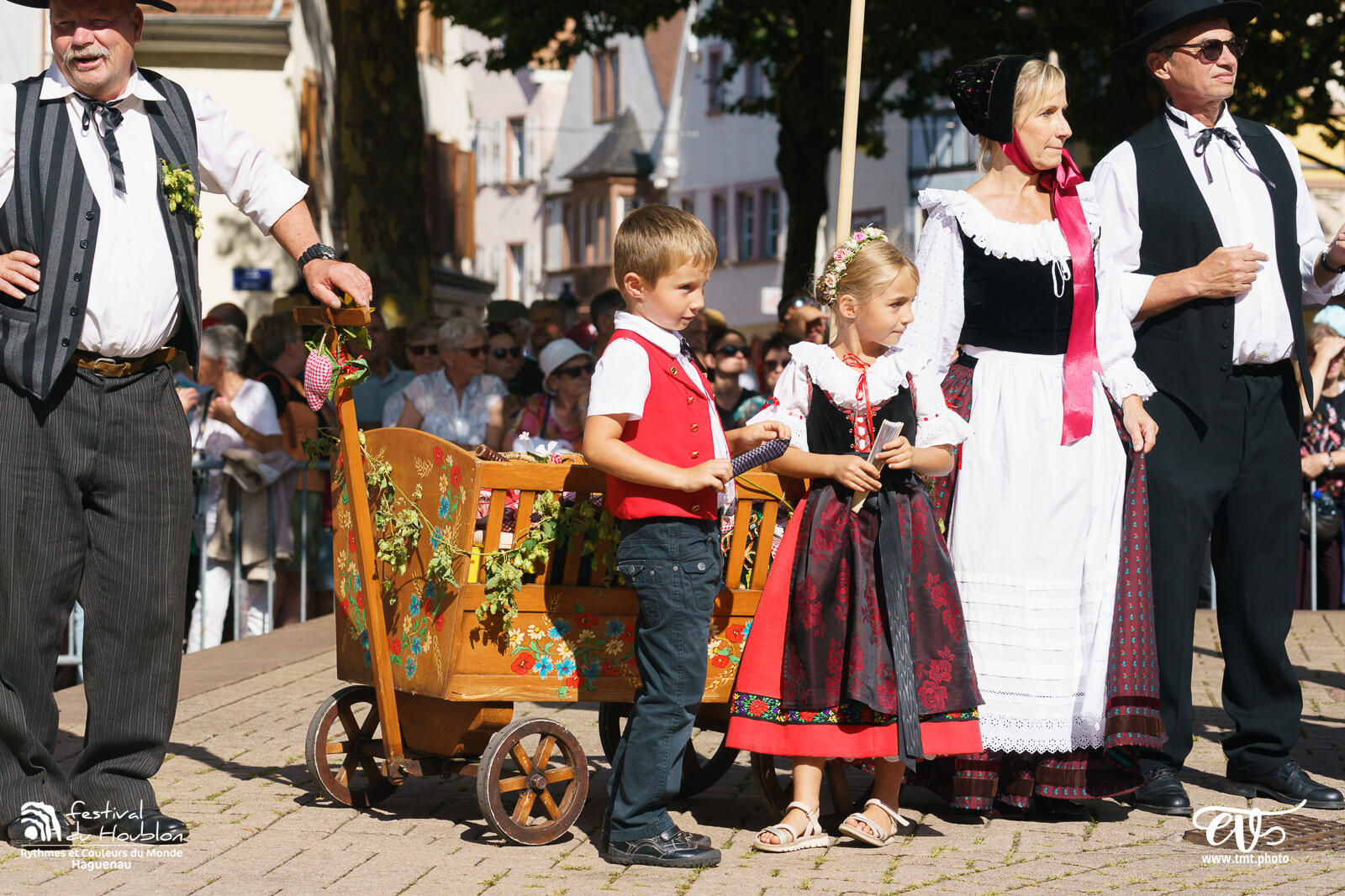 FDH 2024   08.25   PARADE 283